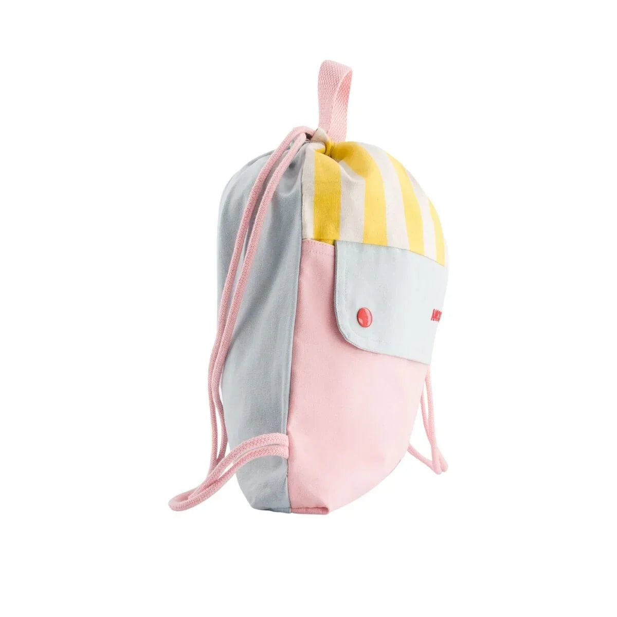 sac-enfant-chamaye-assorti-parent-enfant-sac-sport-gouter-cadeau-matchy-matchy-cadeau-original-famille-broderie-amour-fou