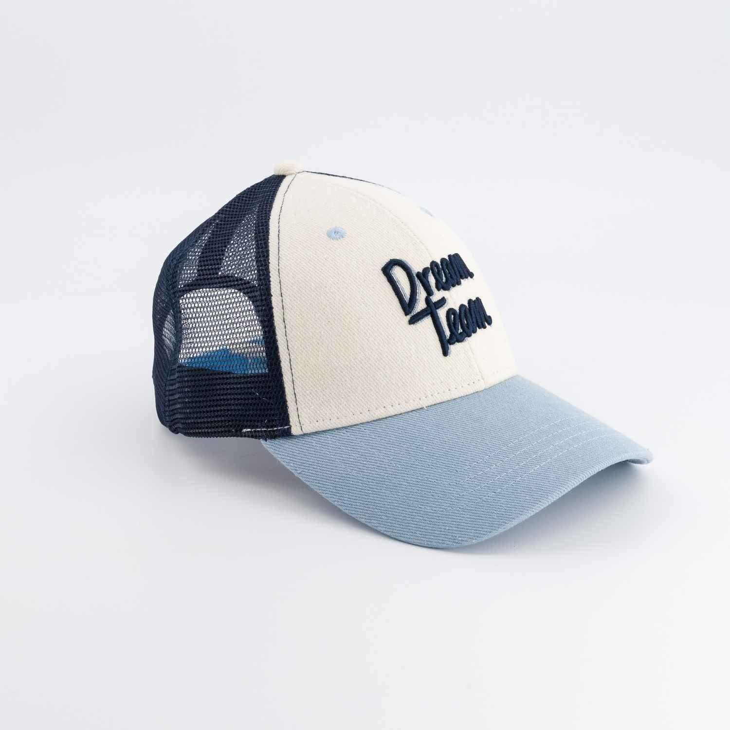 casquette-bebe-enfant-parent-chamaye-assorti-papa-maman-enfant-casquette-papa-fils-cadeau-fete-des-peres-casquette-mere-fille-cadeau-naissance-maman-bebe-cadeau-original-famille-casquette-personnalisable-broderie-dream-team-trucker