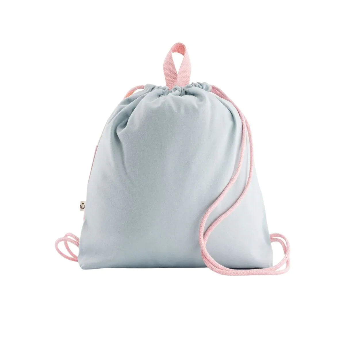 sac-enfant-chamaye-assorti-parent-enfant-sac-sport-gouter-cadeau-matchy-matchy-cadeau-original-famille-broderie-amour-fou