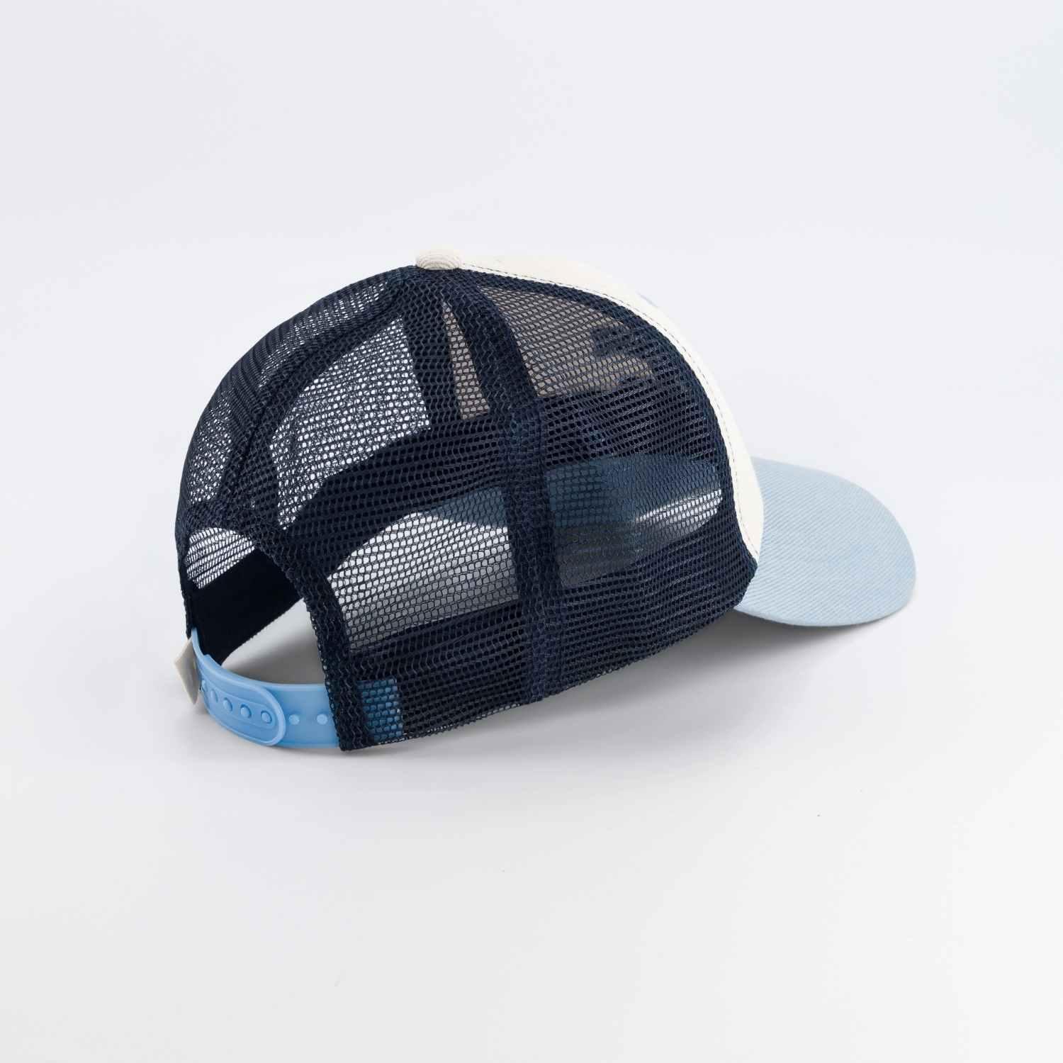 casquette-bebe-enfant-parent-chamaye-assorti-papa-maman-enfant-casquette-papa-fils-cadeau-fete-des-peres-casquette-mere-fille-cadeau-naissance-maman-bebe-cadeau-original-famille-casquette-personnalisable-broderie-dream-team-trucker