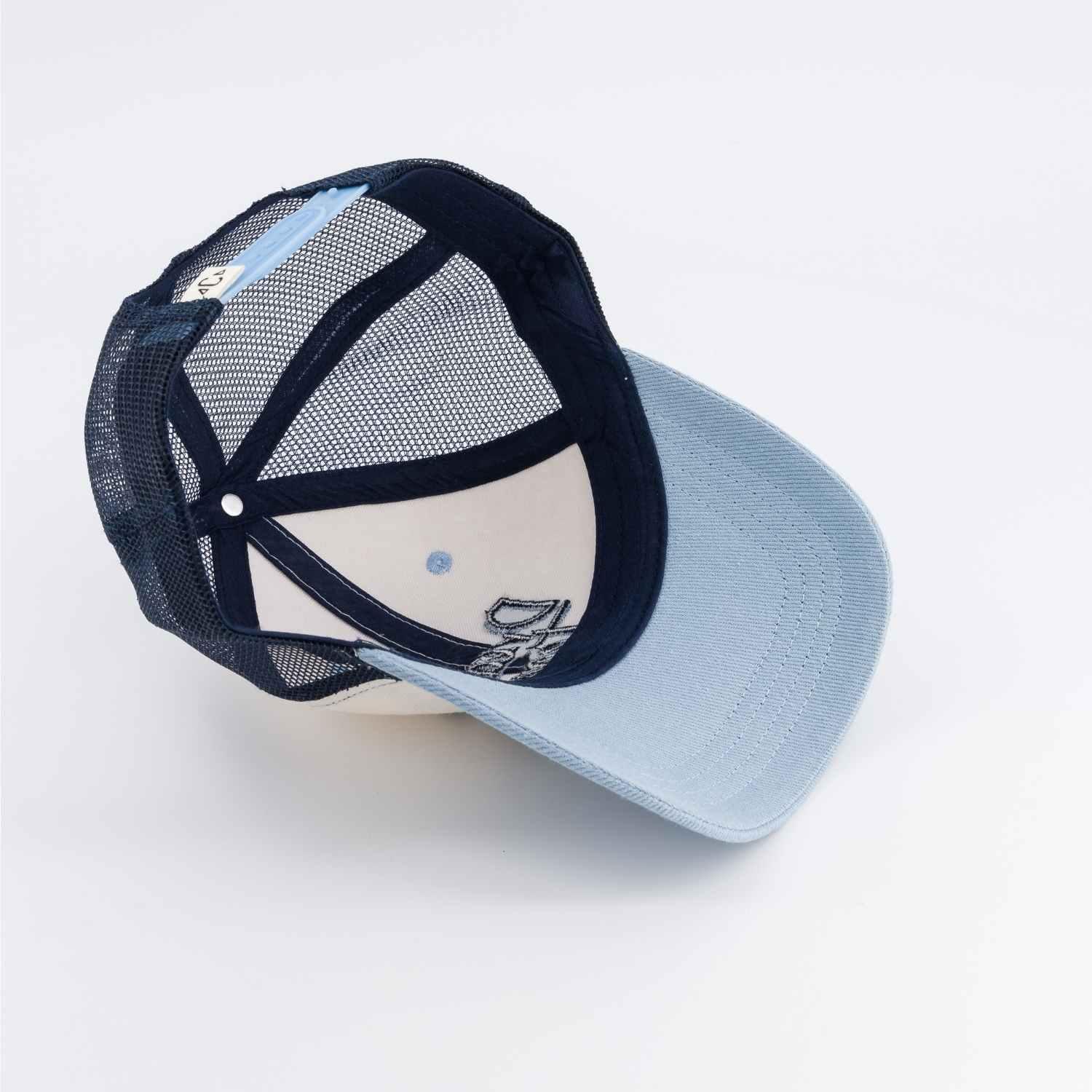 casquette-bebe-enfant-parent-chamaye-assorti-papa-maman-enfant-casquette-papa-fils-cadeau-fete-des-peres-casquette-mere-fille-cadeau-naissance-maman-bebe-cadeau-original-famille-casquette-personnalisable-broderie-dream-team-trucker