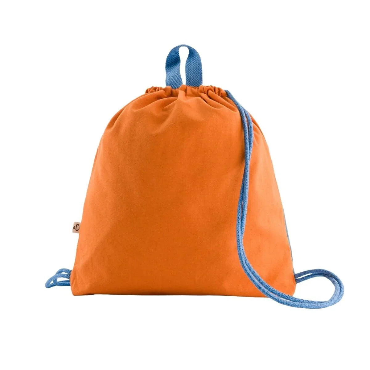 sac-enfant-chamaye-assorti-parent-enfant-sac-sport-gouter-cadeau-matchy-matchy-cadeau-original-famille-broderie-around-the-world
