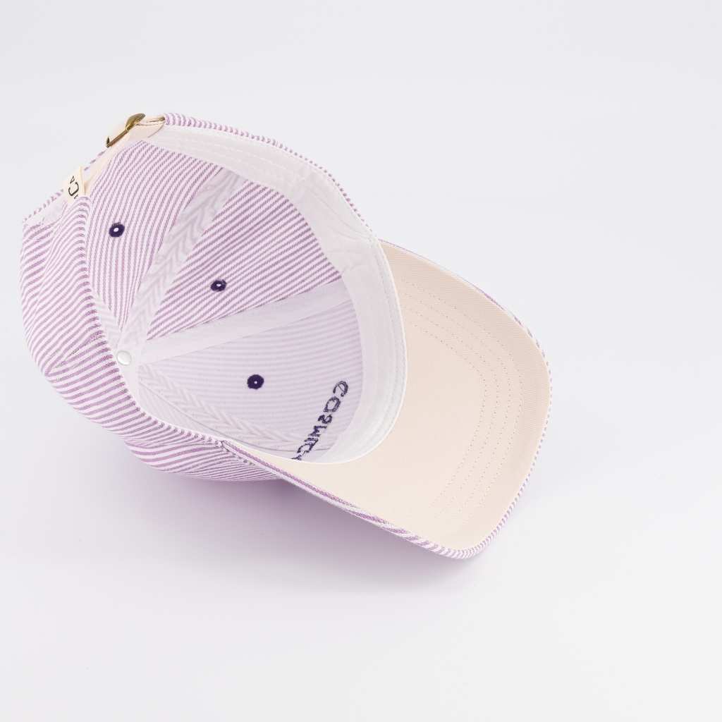 Casquette Cosmic Girl | Enfant ou Adulte