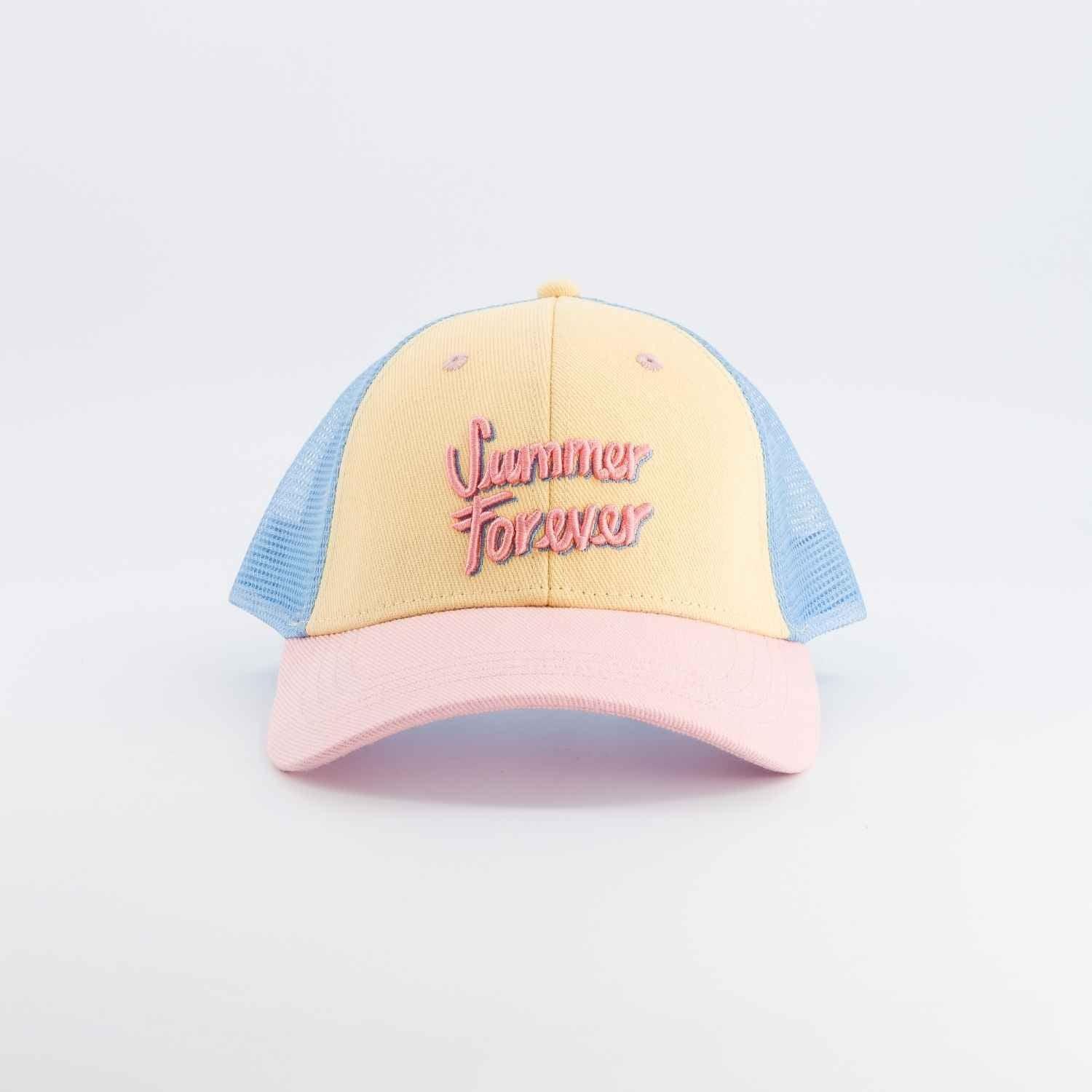 casquette-bebe-enfant-parent-chamaye-assorti-papa-maman-enfant-casquette-papa-fils-cadeau-fete-des-peres-casquette-mere-fille-cadeau-naissance-maman-bebe-cadeau-original-famille-casquette-personnalisable-broderie-trucker-summer-forever