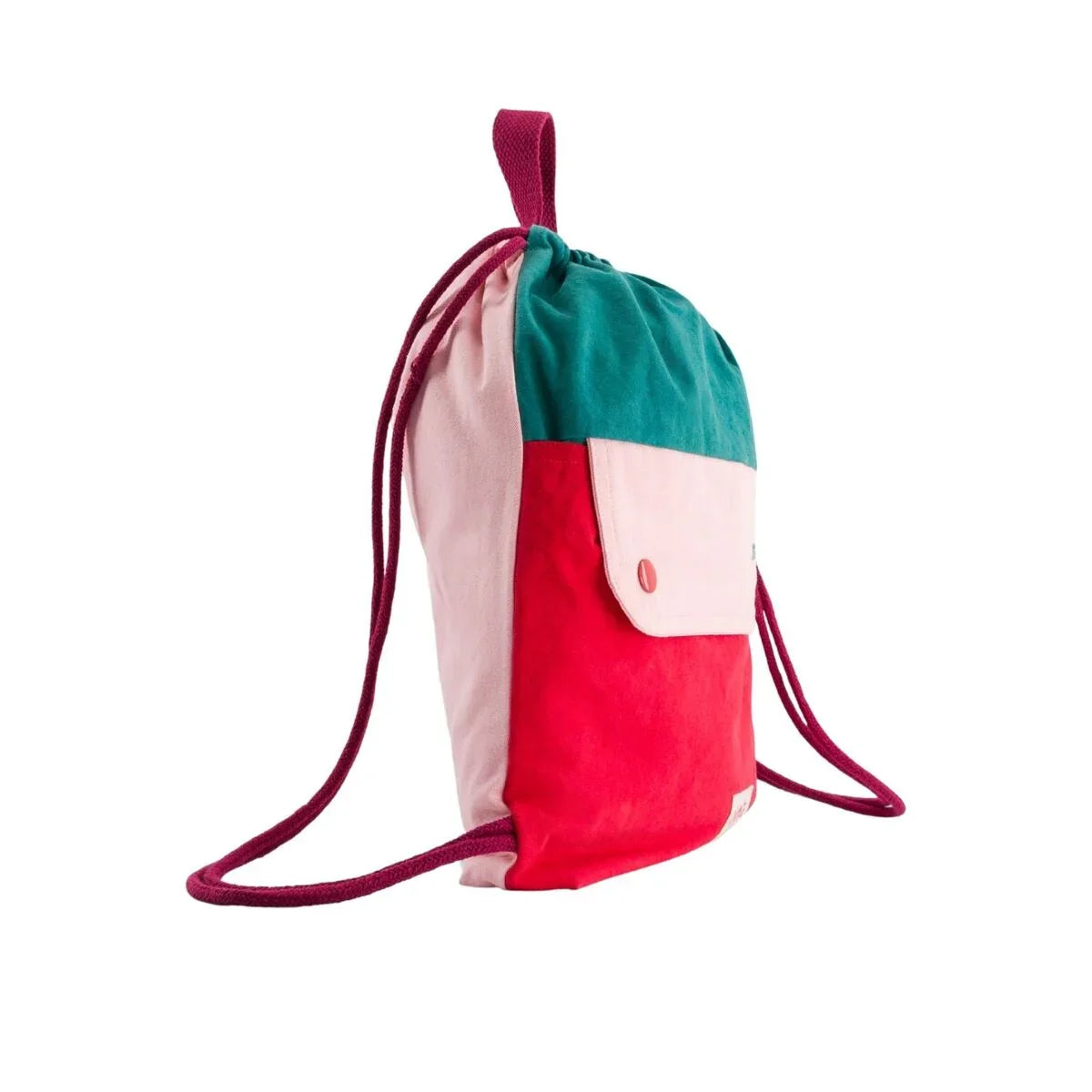 sac-enfant-chamaye-assorti-parent-enfant-sac-sport-gouter-cadeau-matchy-matchy-cadeau-original-famille-broderie-lets-dance