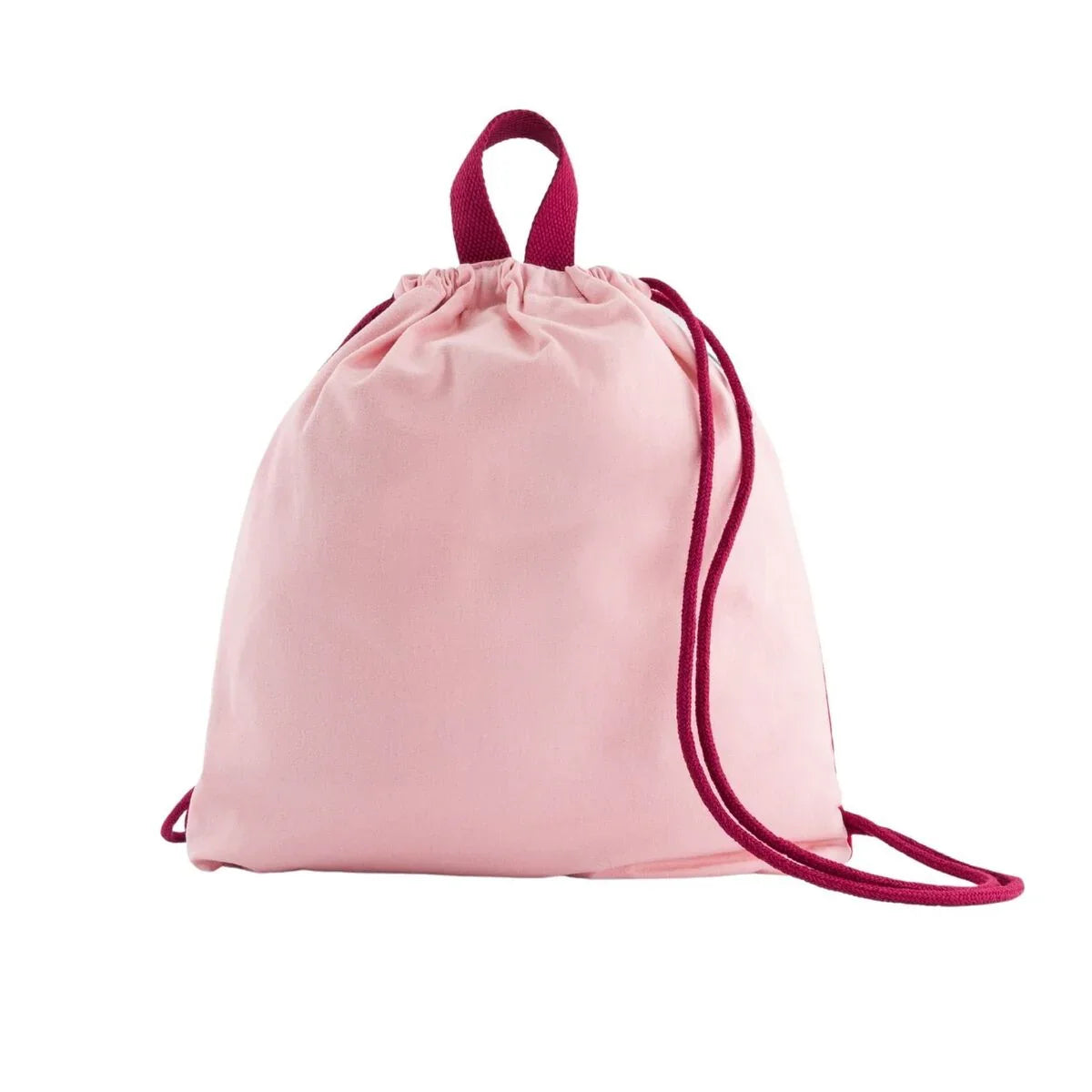 sac-enfant-chamaye-assorti-parent-enfant-sac-sport-gouter-cadeau-matchy-matchy-cadeau-original-famille-broderie-lets-dance