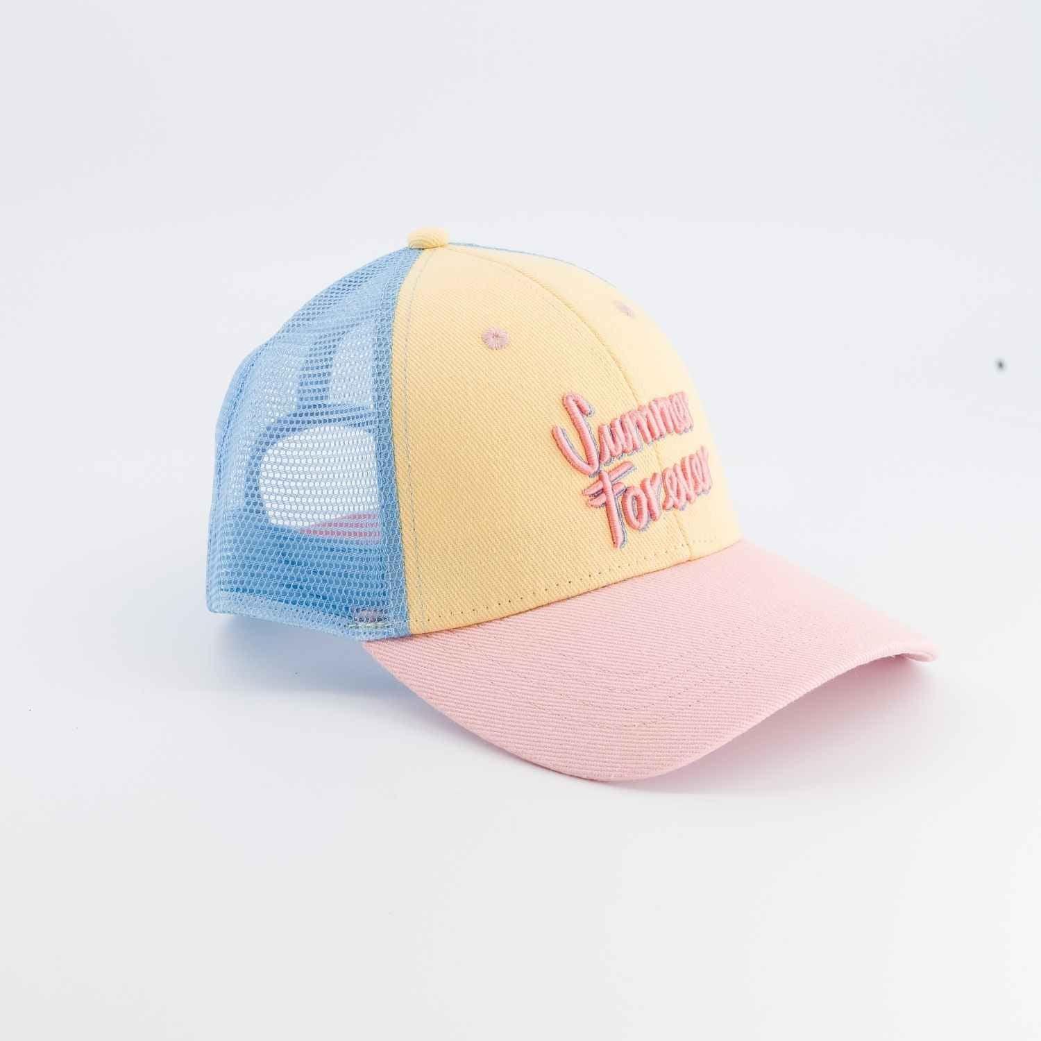 casquette-bebe-enfant-parent-chamaye-assorti-papa-maman-enfant-casquette-papa-fils-cadeau-fete-des-peres-casquette-mere-fille-cadeau-naissance-maman-bebe-cadeau-original-famille-casquette-personnalisable-broderie-trucker-summer-forever