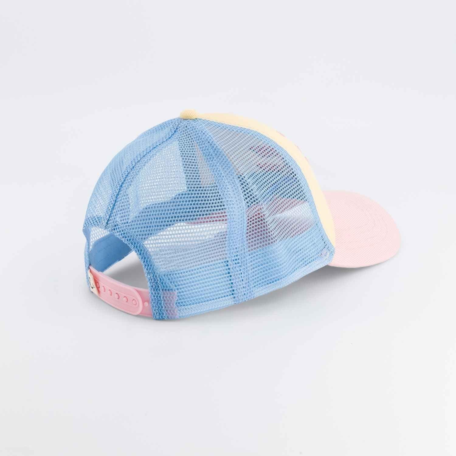 casquette-bebe-enfant-parent-chamaye-assorti-papa-maman-enfant-casquette-papa-fils-cadeau-fete-des-peres-casquette-mere-fille-cadeau-naissance-maman-bebe-cadeau-original-famille-casquette-personnalisable-broderie-trucker-summer-forever