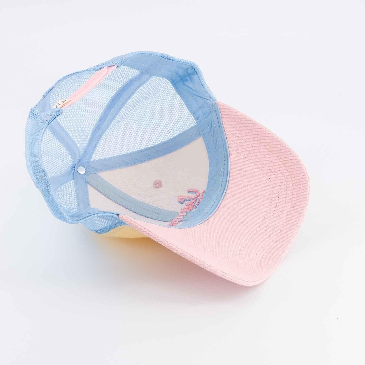 casquette-bebe-enfant-parent-chamaye-assorti-papa-maman-enfant-casquette-papa-fils-cadeau-fete-des-peres-casquette-mere-fille-cadeau-naissance-maman-bebe-cadeau-original-famille-casquette-personnalisable-broderie-trucker-summer-forever