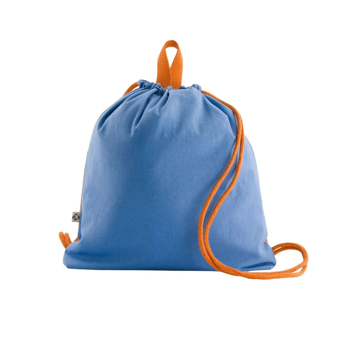 sac-enfant-chamaye-assorti-parent-enfant-sac-sport-gouter-cadeau-matchy-matchy-cadeau-original-famille-broderie-rainbow-please