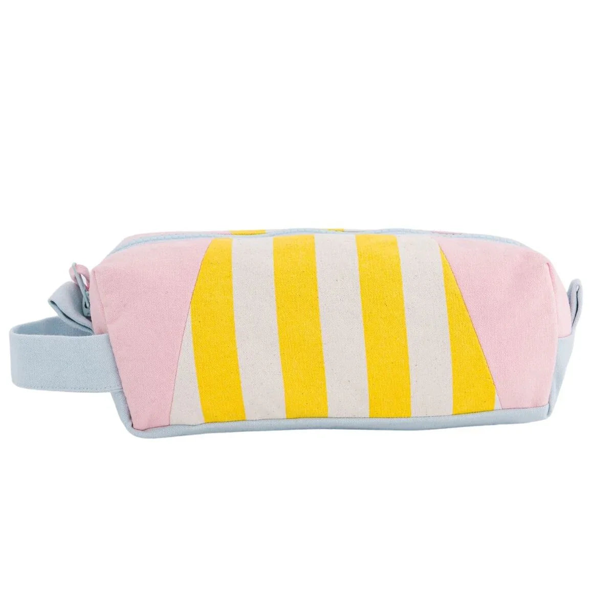 trousse-scolaire-enfant-chamaye-assorti-parent-enfant-sac-sport-gouter-cadeau-matchy-matchy-cadeau-original-famille-broderie-amour-fou