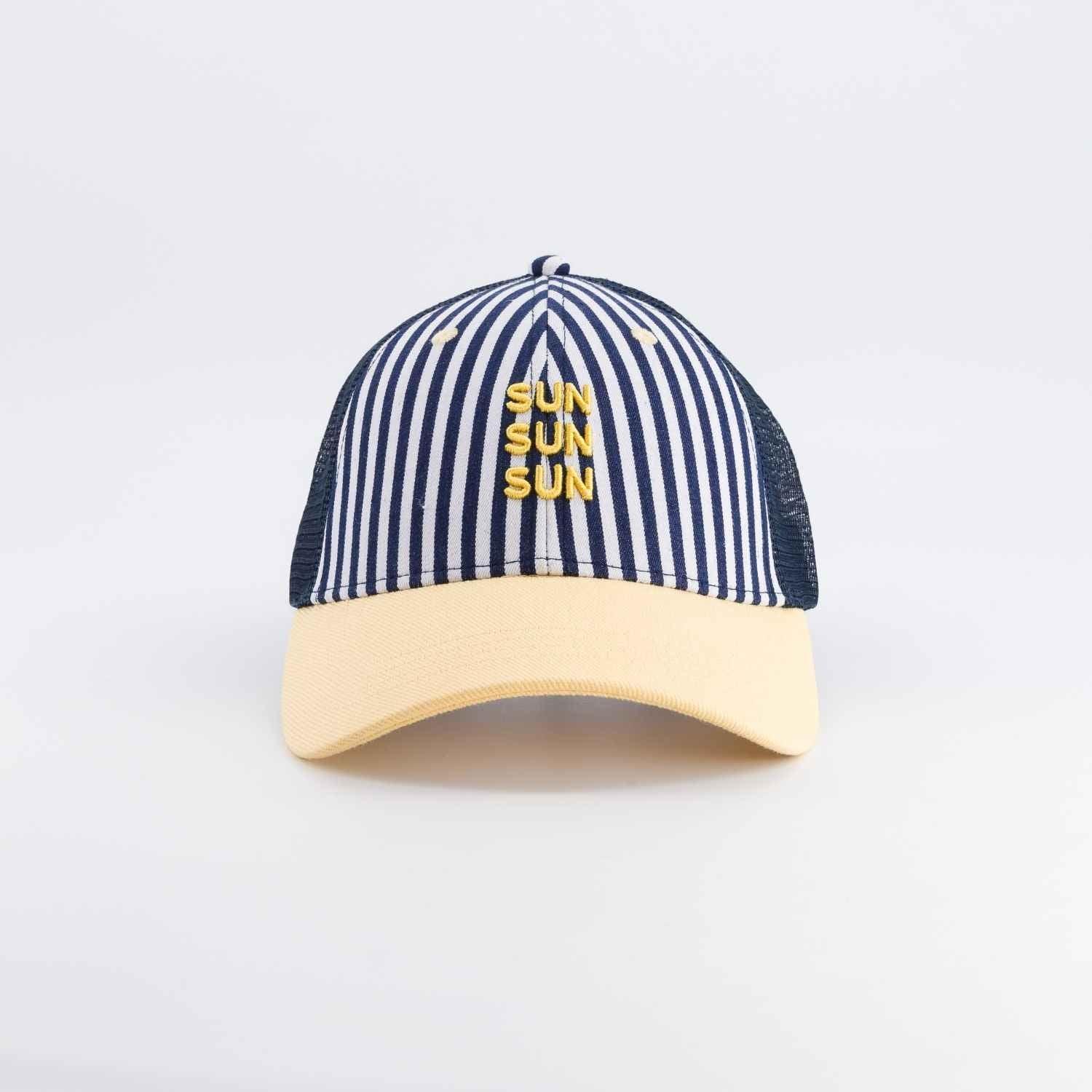 casquette-bebe-enfant-parent-chamaye-assorti-papa-maman-enfant-casquette-papa-fils-cadeau-fete-des-peres-casquette-mere-fille-cadeau-naissance-maman-bebe-cadeau-original-famille-casquette-personnalisable-broderie-trucker-sun-sun-sun