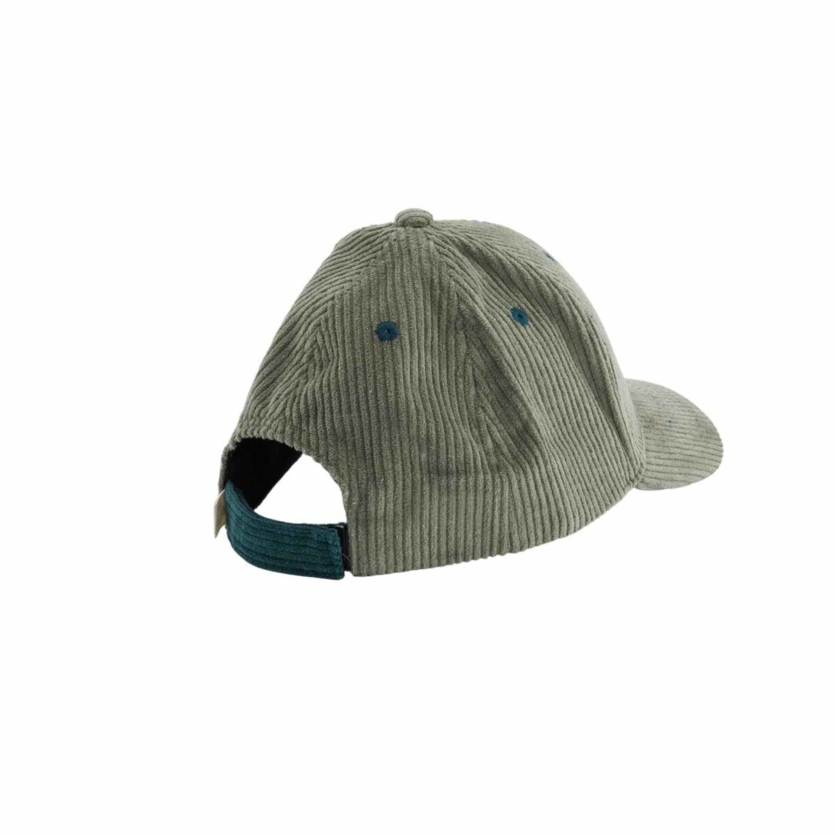 casquette-bebe-enfant-parent-chamaye-assorti-papa-maman-enfant-casquette-papa-fils-cadeau-fete-des-peres-casquette-mere-fille-cadeau-naissance-maman-bebe-cadeau-original-famille-casquette-personnalisable-broderie-amour-fou-kaki