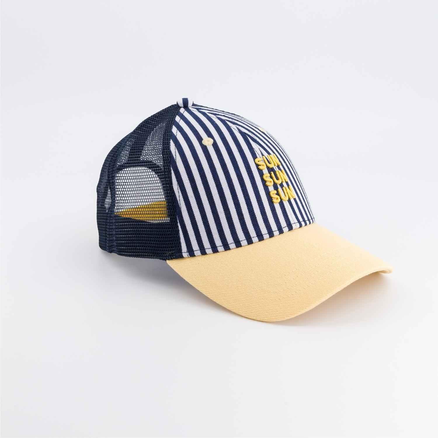 casquette-bebe-enfant-parent-chamaye-assorti-papa-maman-enfant-casquette-papa-fils-cadeau-fete-des-peres-casquette-mere-fille-cadeau-naissance-maman-bebe-cadeau-original-famille-casquette-personnalisable-broderie-trucker-sun-sun-sun