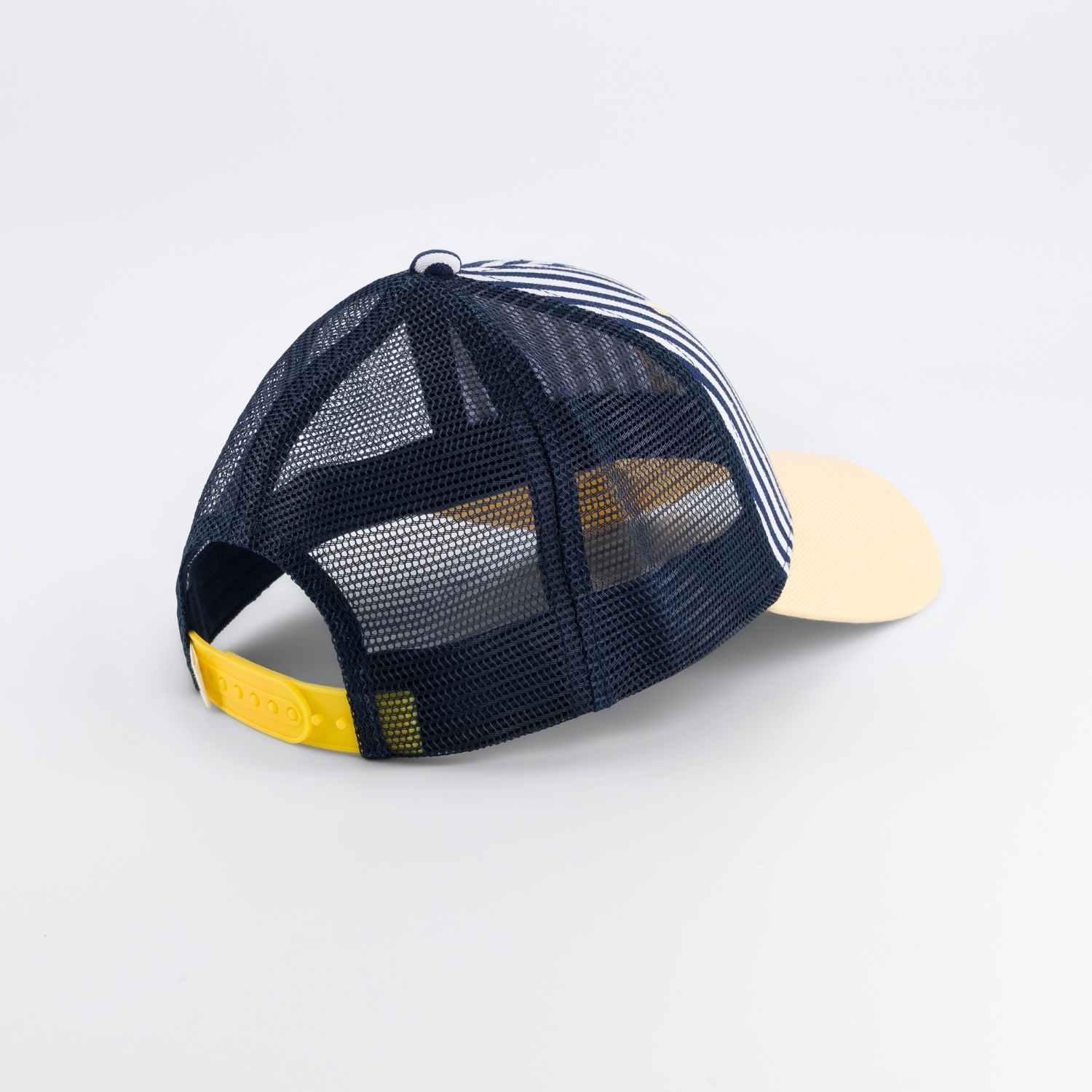 casquette-bebe-enfant-parent-chamaye-assorti-papa-maman-enfant-casquette-papa-fils-cadeau-fete-des-peres-casquette-mere-fille-cadeau-naissance-maman-bebe-cadeau-original-famille-casquette-personnalisable-broderie-trucker-sun-sun-sun