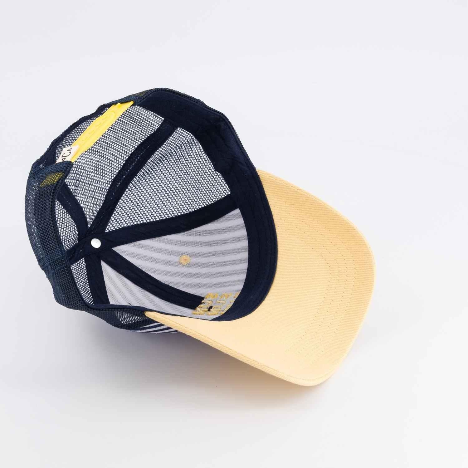 casquette-bebe-enfant-parent-chamaye-assorti-papa-maman-enfant-casquette-papa-fils-cadeau-fete-des-peres-casquette-mere-fille-cadeau-naissance-maman-bebe-cadeau-original-famille-casquette-personnalisable-broderie-trucker-sun-sun-sun
