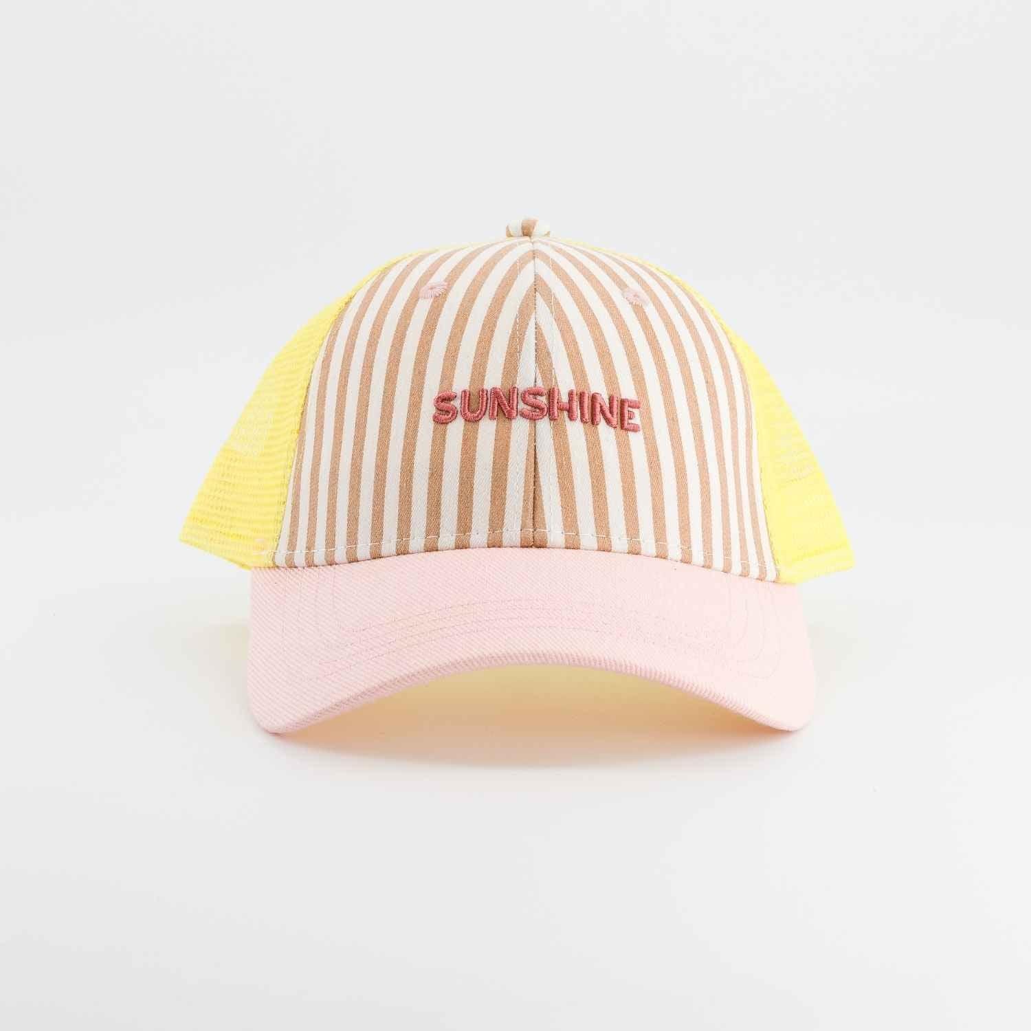 casquette-bebe-enfant-parent-chamaye-assorti-papa-maman-enfant-casquette-papa-fils-cadeau-fete-des-peres-casquette-mere-fille-cadeau-naissance-maman-bebe-cadeau-original-famille-casquette-personnalisable-broderie-sunshine