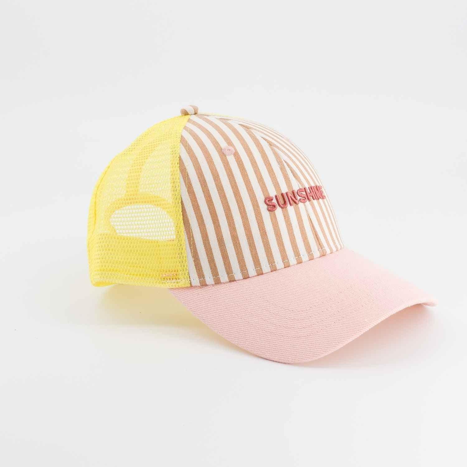 casquette-bebe-enfant-parent-chamaye-assorti-papa-maman-enfant-casquette-papa-fils-cadeau-fete-des-peres-casquette-mere-fille-cadeau-naissance-maman-bebe-cadeau-original-famille-casquette-personnalisable-broderie-sunshine