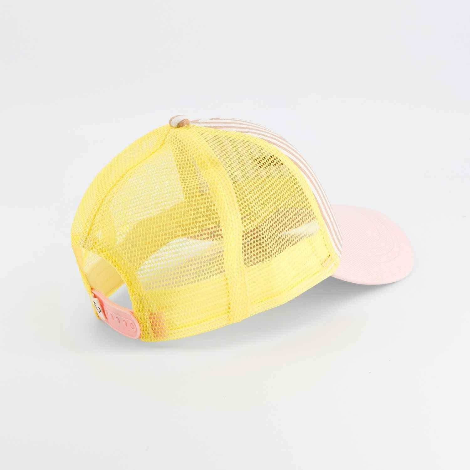 casquette-bebe-enfant-parent-chamaye-assorti-papa-maman-enfant-casquette-papa-fils-cadeau-fete-des-peres-casquette-mere-fille-cadeau-naissance-maman-bebe-cadeau-original-famille-casquette-personnalisable-broderie-sunshine