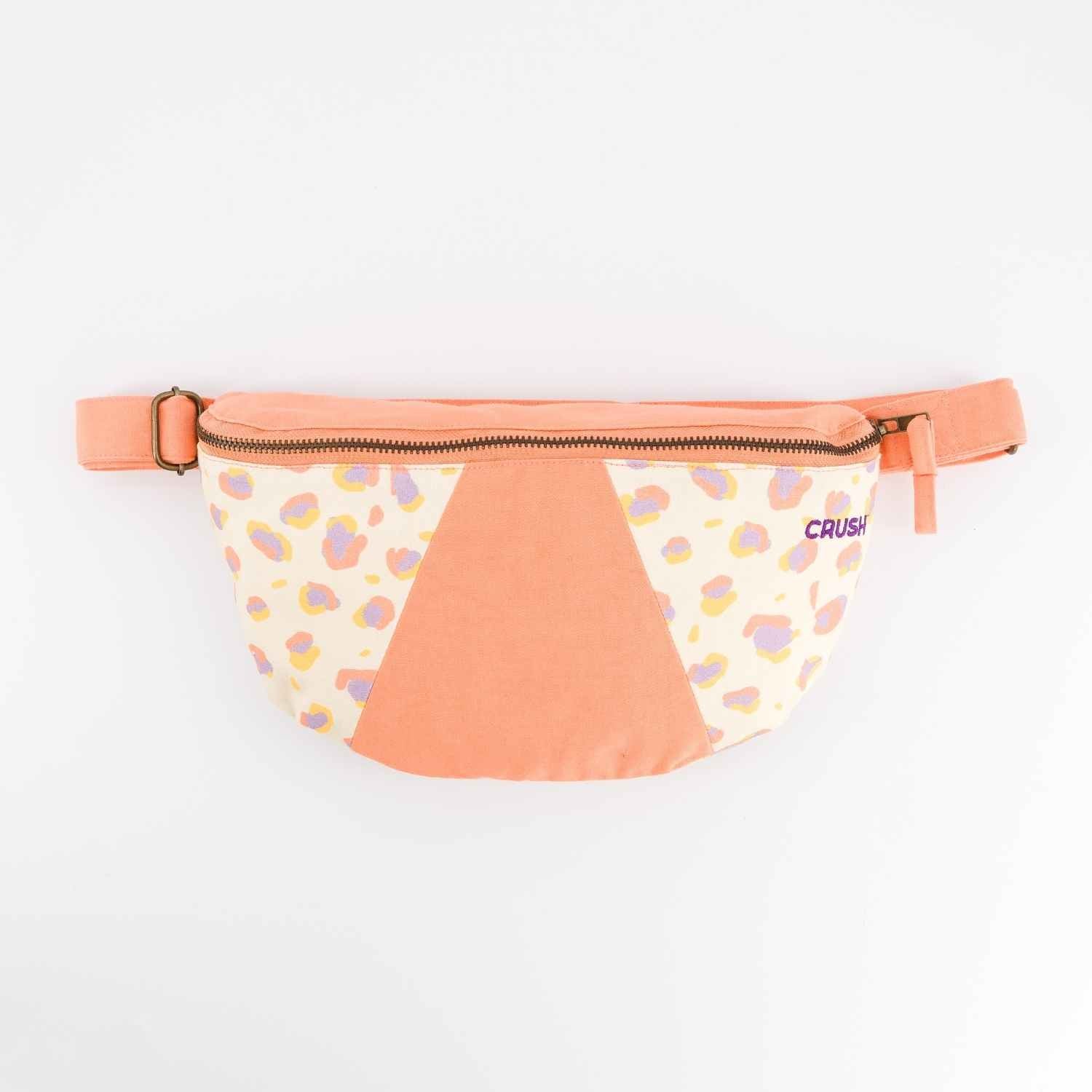 banane-parent-enfant-banane-maman-mixte-enfant-cadeau-été-maman-enfant-cadeau-anniversaire-petite-fille-matchy-matchy-cadeau-famille-cadeau-mere-fille-original-cadeau-mere-fille-pratique-matchy-matchy-cadeaux-fête-des-meres-famille-marque-francaise -motif-leopard