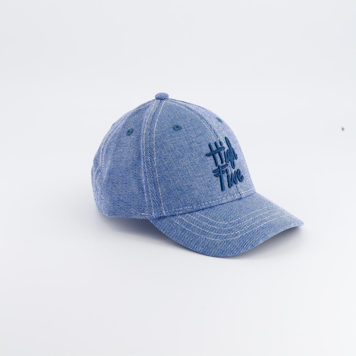 casquette-bebe-enfant-parent-chamaye-assorti-papa-maman-enfant-casquette-papa-fils-cadeau-fete-des-peres-casquette-mere-fille-cadeau-naissance-maman-bebe-cadeau-original-famille-casquette-personnalisable-broderie-high-five