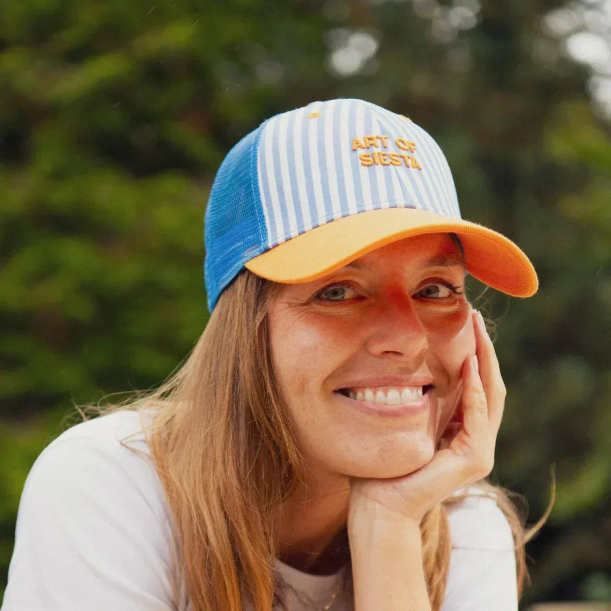 casquette-bebe-enfant-parent-chamaye-assorti-papa-maman-enfant-casquette-papa-fils-cadeau-fete-des-peres-casquette-mere-fille-cadeau-naissance-maman-bebe-cadeau-original-famille-casquette-personnalisable-broderie-art-of-siesta-trucker