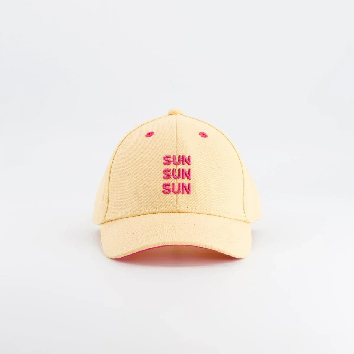 casquette-bebe-enfant-parent-chamaye-assorti-papa-maman-enfant-casquette-papa-fils-cadeau-fete-des-peres-casquette-mere-fille-cadeau-naissance-maman-bebe-cadeau-original-famille-casquette-personnalisable-broderie-sun-sun-sun