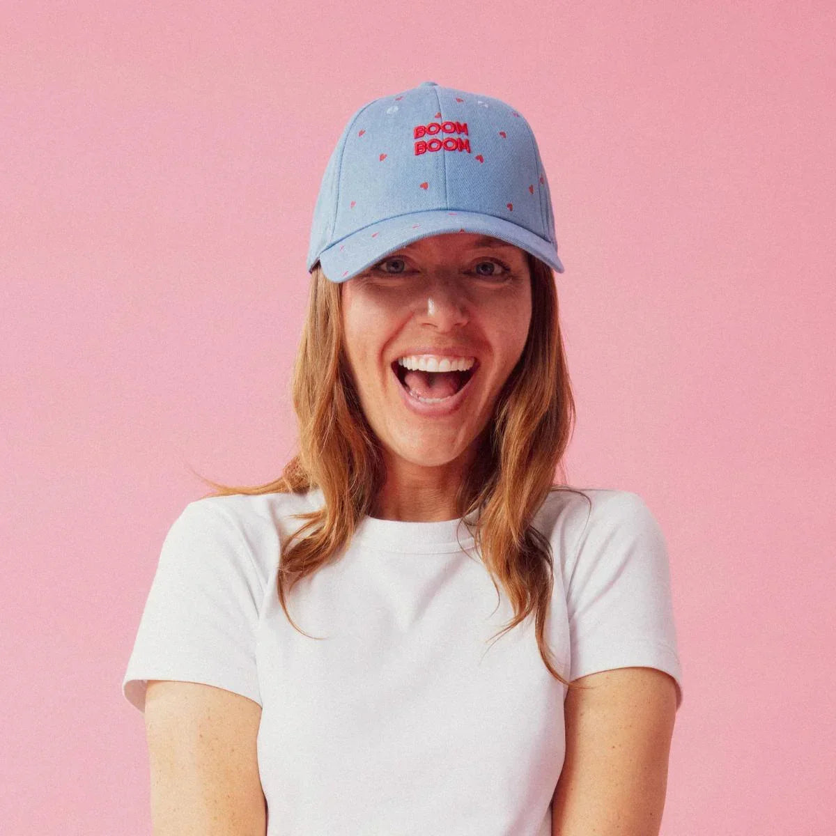 casquette-bebe-enfant-parent-chamaye-assorti-papa-maman-enfant-casquette-papa-fils-cadeau-fete-des-peres-casquette-mere-fille-cadeau-naissance-maman-bebe-cadeau-original-famille-casquette-personnalisable-broderie-boom-boom-badaboom-denim