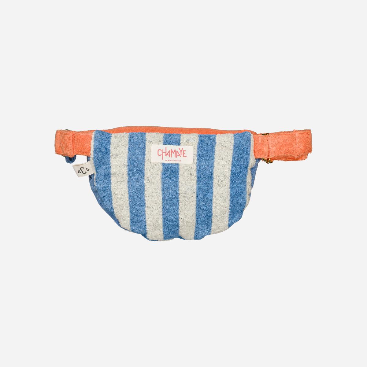 banane-parent-enfant-banane-maman-mixte-enfant-cadeau-été-maman-enfant-cadeau-anniversaire-petite-fille-matchy-matchy-cadeau-famille-cadeau-mere-fille-original-cadeau-mere-fille-pratique-matchy-matchy-cadeaux-fête-des-meres-famille-marque-francaise -motif-éponge-summer