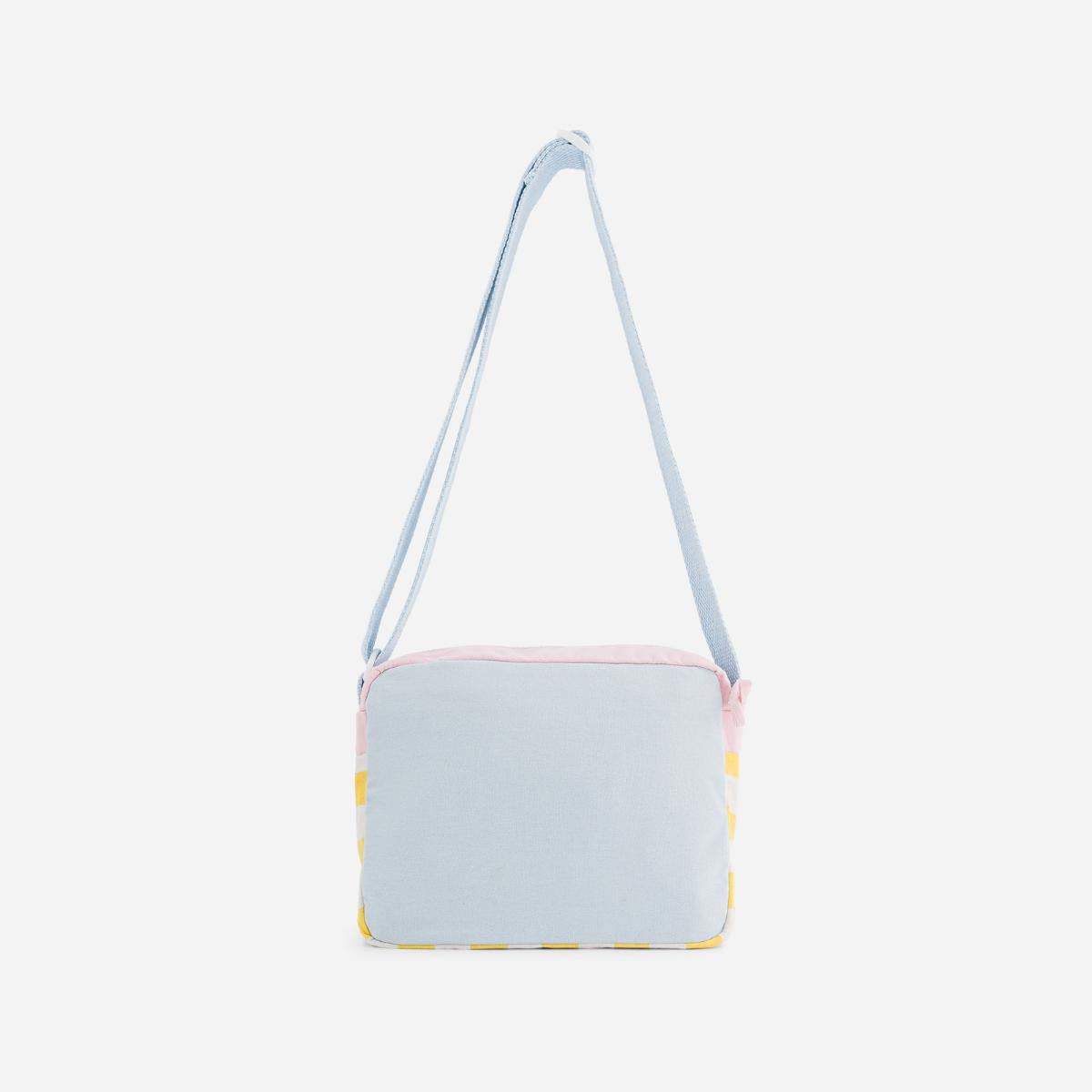 sac-enfant-chamaye-assorti-parent-enfant-sac-bandouliere-matchy-matchy-cadeau-original-famille-broderie-amour-fou
