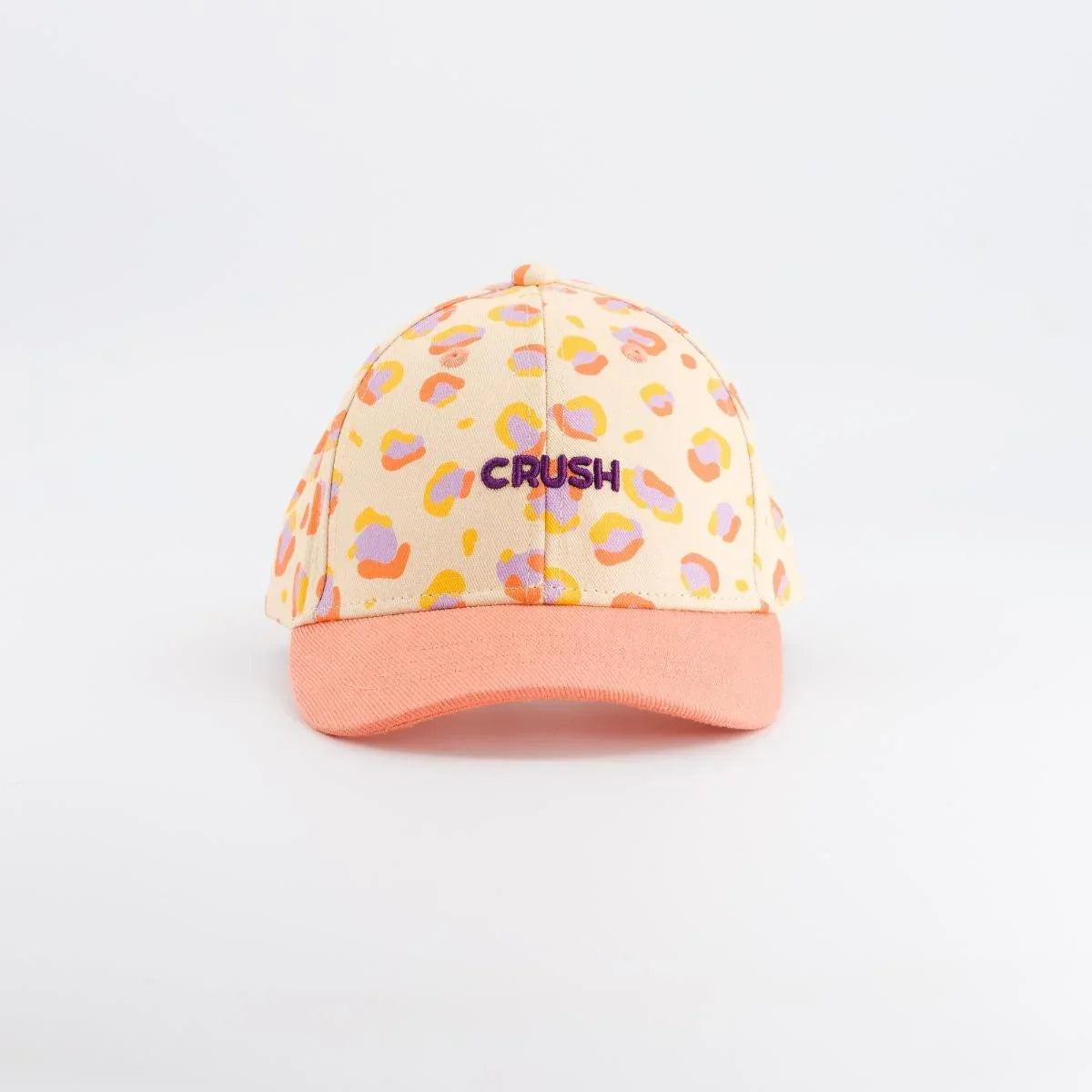 casquette-bebe-enfant-parent-chamaye-assorti-papa-maman-enfant-casquette-papa-fils-cadeau-fete-des-peres-casquette-mere-fille-cadeau-naissance-maman-bebe-cadeau-original-famille-casquette-personnalisable-broderie-crush