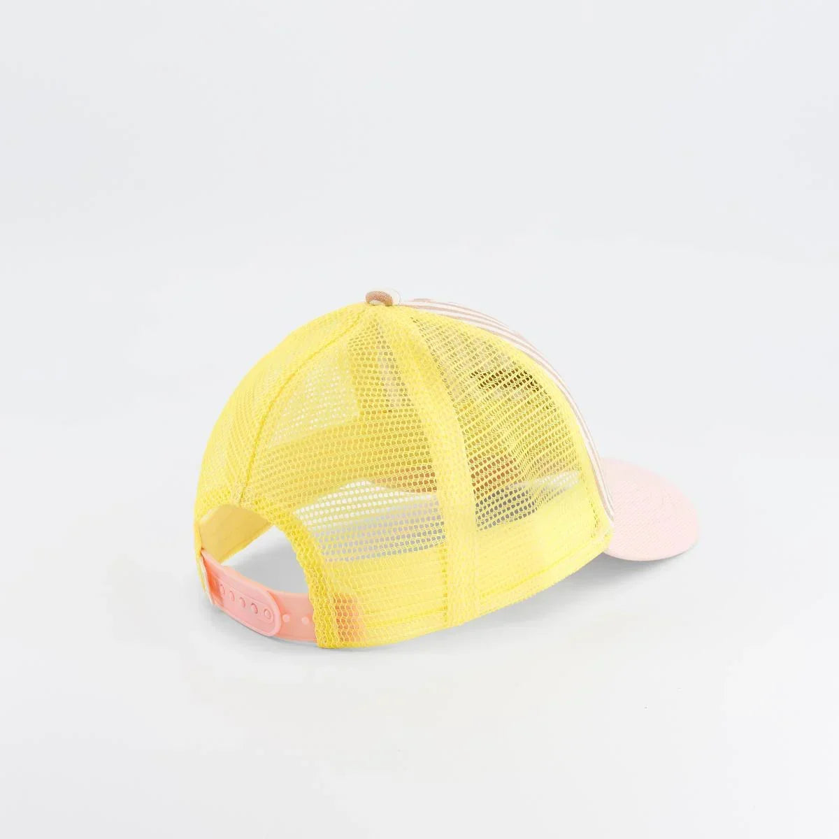 casquette-bebe-enfant-parent-chamaye-assorti-papa-maman-enfant-casquette-papa-fils-cadeau-fete-des-peres-casquette-mere-fille-cadeau-naissance-maman-bebe-cadeau-original-famille-casquette-personnalisable-broderie-sunshine