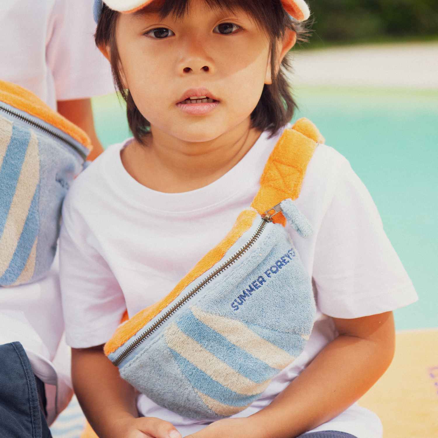 banane-parent-enfant-banane-maman-mixte-enfant-cadeau-été-maman-enfant-cadeau-anniversaire-petite-fille-matchy-matchy-cadeau-famille-cadeau-mere-fille-original-cadeau-mere-fille-pratique-matchy-matchy-cadeaux-fête-des-meres-famille-marque-francaise -motif-éponge-summer