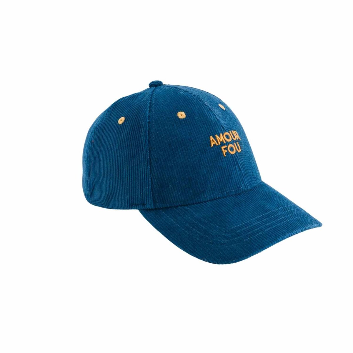 casquette-bebe-enfant-parent-chamaye-assorti-papa-maman-enfant-casquette-papa-fils-cadeau-fete-des-peres-casquette-mere-fille-cadeau-naissance-maman-bebe-cadeau-original-famille-casquette-personnalisable-broderie-amour-fou-bleu
