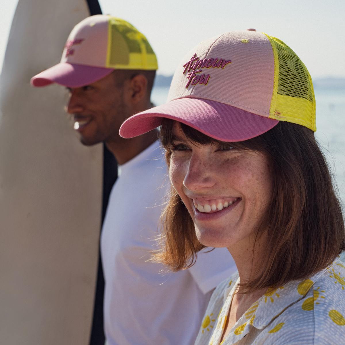 casquette-amour-fou-bebe-enfant-parent-chamaye-assorti-papa-maman-enfant-cabas-papa-fils-cadeau-naissance-maman-bebe-cadeau-original-famille-personnalisable-broderie