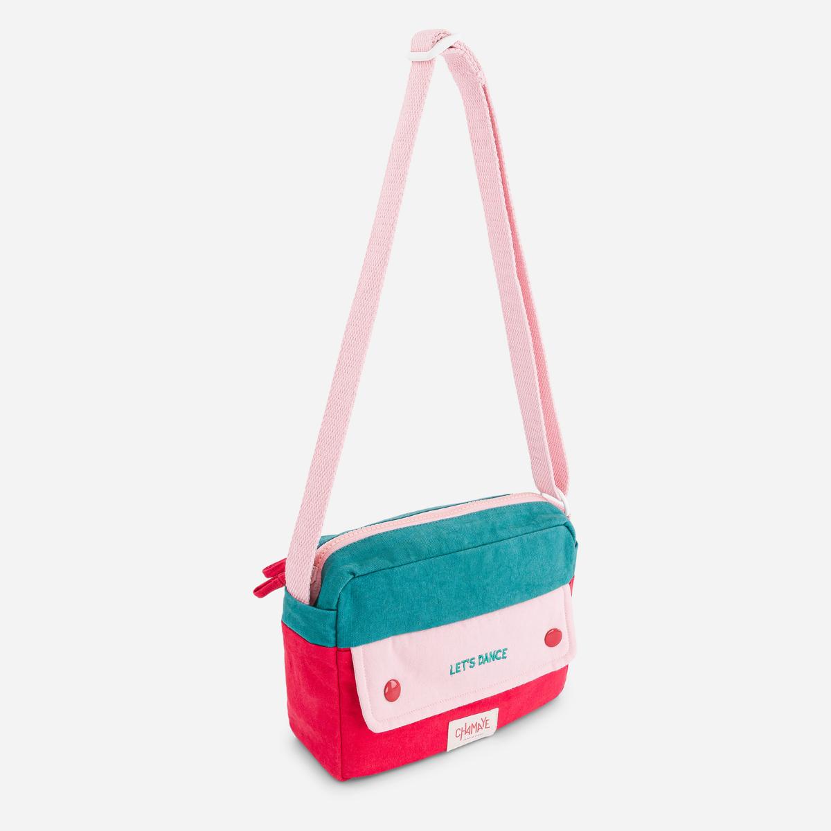 sac-enfant-chamaye-assorti-parent-enfant-sac-bandouliere-matchy-matchy-cadeau-original-famille-broderie-lets-dance