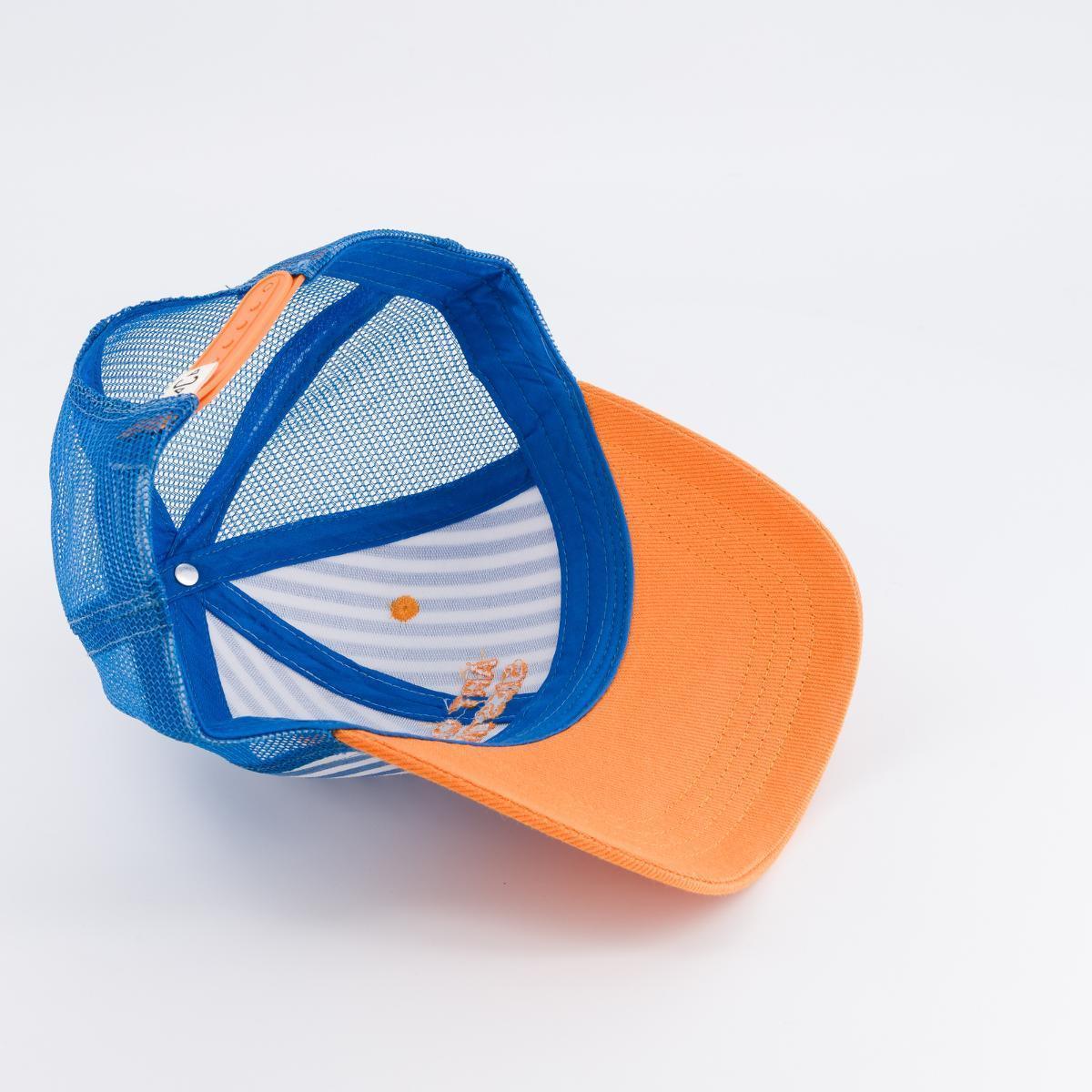 casquette-bebe-enfant-parent-chamaye-assorti-papa-maman-enfant-casquette-papa-fils-cadeau-fete-des-peres-casquette-mere-fille-cadeau-naissance-maman-bebe-cadeau-original-famille-casquette-personnalisable-broderie-art-of-siesta-trucker