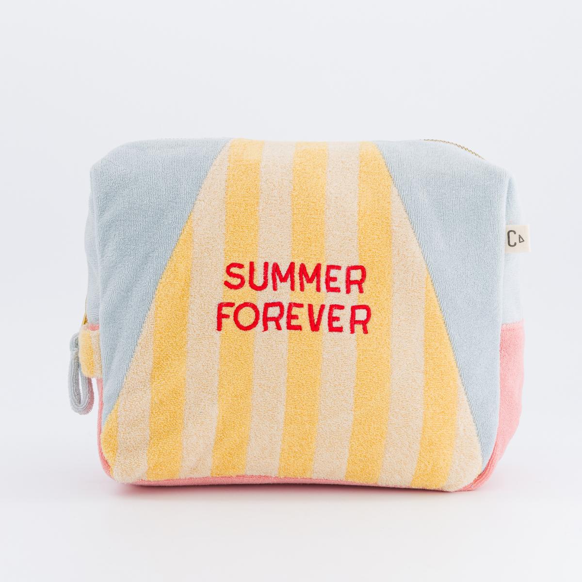 trousse-éponge-parent-maman-sac-pochette-maman-mixte-cadeau-été-maman-papa-cadeau-anniversaire-fête-de-mères-matchy-matchy-cadeau-famille-cadeau-pere-fils-original-cadeau-mere-fille-pratique-matchy-matchy-cadeaux-noel-famille-marque-francaise 