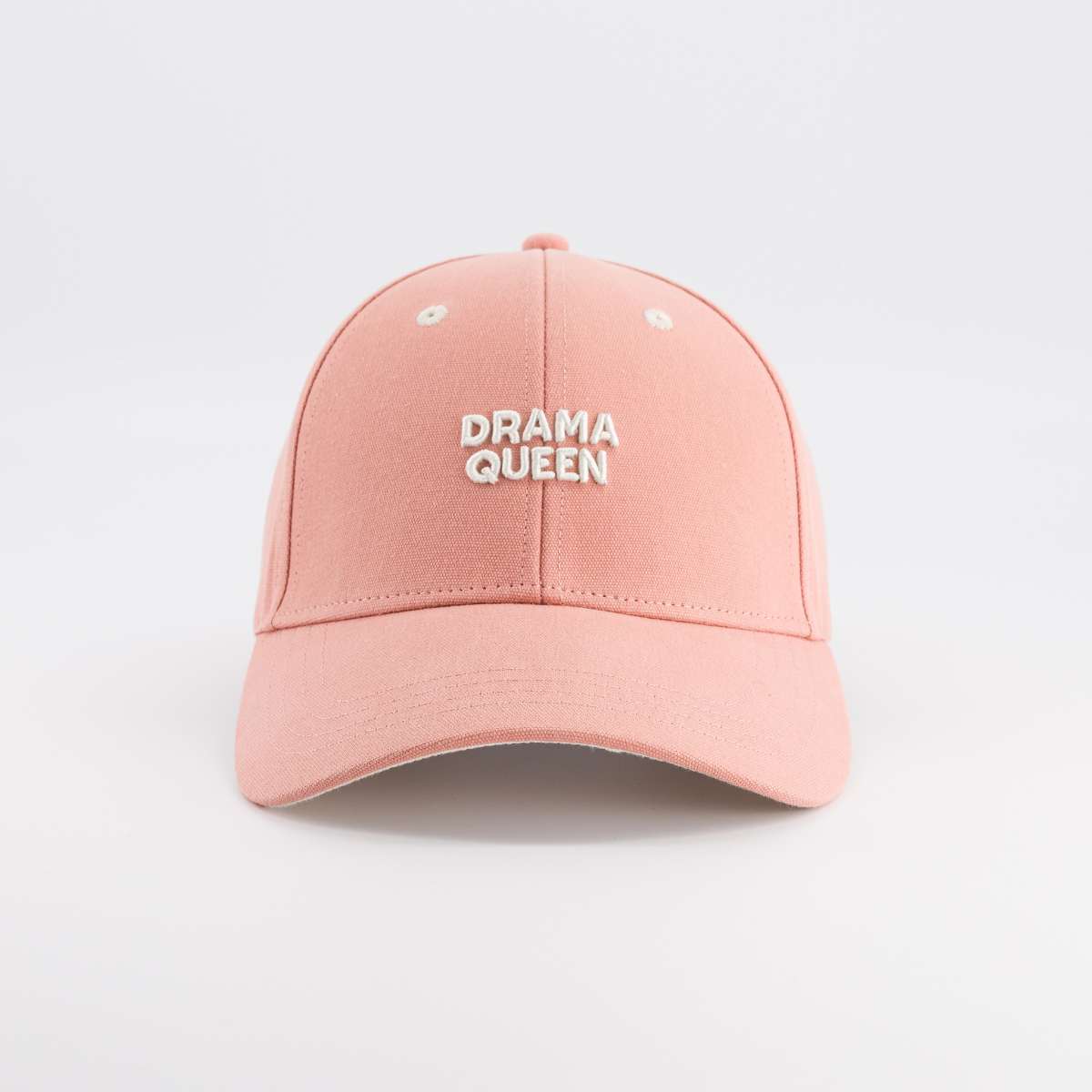 Casquette Drama Queen | Enfant ou Adulte