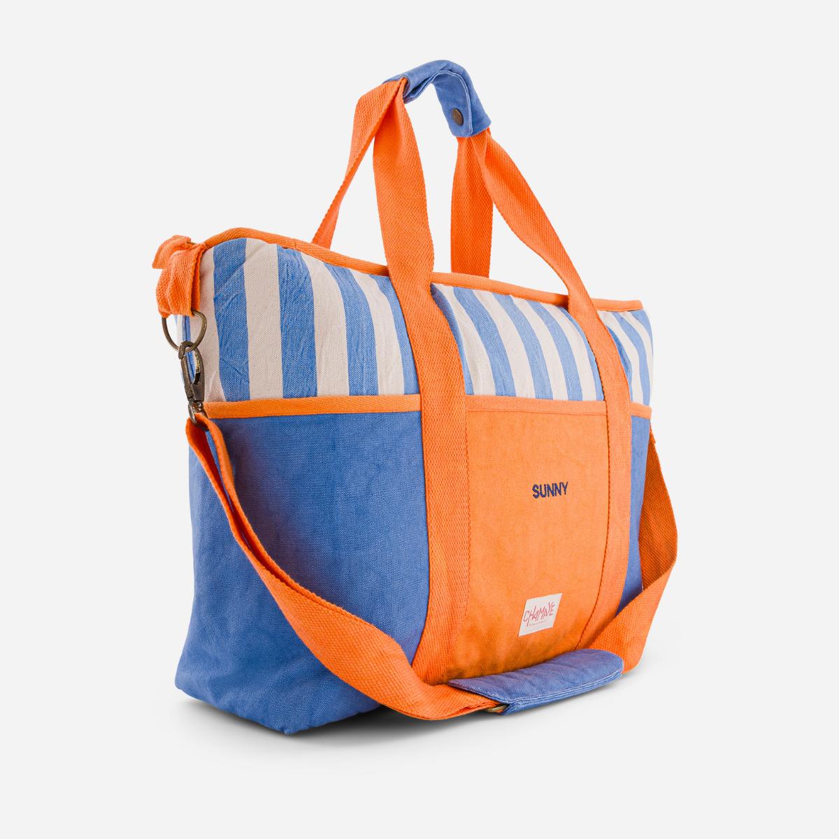 sac-parent-maman-isotherme-sac-cabas-maman-mixte-cadeau-été-maman-papa-cadeau-anniversaire-fête-de-mères-matchy-matchy-cadeau-famille-cadeau-pere-fils-original-cadeau-mere-fille-pratique-matchy-matchy-cadeaux-noel-famille-marque-francaise 