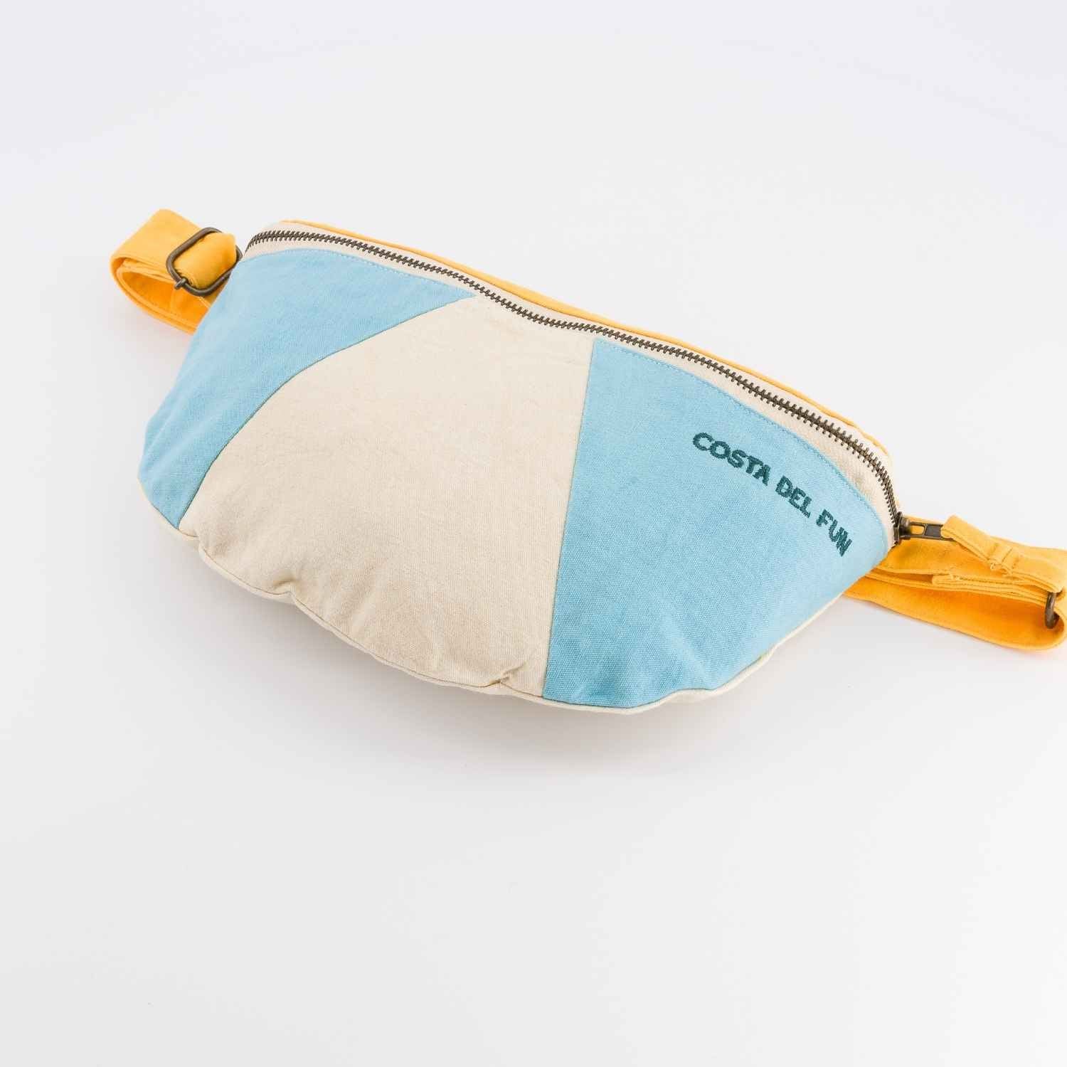 banane-parent-enfant-banane-maman-mixte-enfant-cadeau-été-maman-enfant-cadeau-anniversaire-petite-fille-matchy-matchy-cadeau-famille-cadeau-mere-fille-original-cadeau-mere-fille-pratique-matchy-matchy-cadeaux-fête-des-meres-famille-marque-francaise -motif-costa-fun