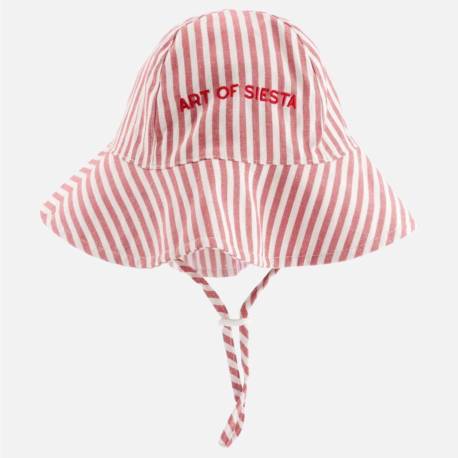 chapeau-bebe-enfant-soleil-chamaye-assorti-papa-maman-enfant-casquette-papa-fils-cadeau-fete-des-peres-casquette-mere-fille-cadeau-naissance-maman-bebe-cadeau-original-famille-casquette-personnalisable-broderie-art-of-siesta