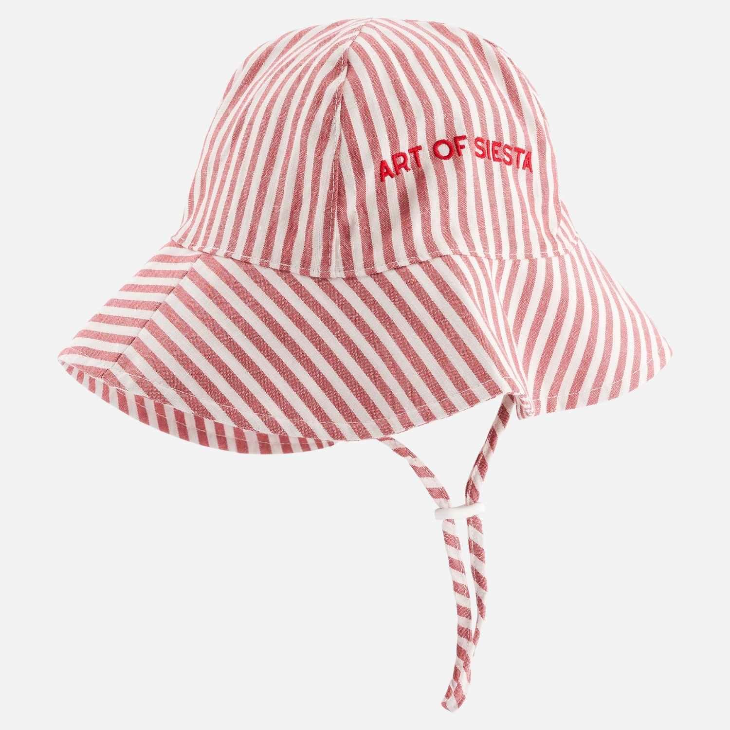chapeau-bebe-enfant-soleil-chamaye-assorti-papa-maman-enfant-casquette-papa-fils-cadeau-fete-des-peres-casquette-mere-fille-cadeau-naissance-maman-bebe-cadeau-original-famille-casquette-personnalisable-broderie-art-of-siesta