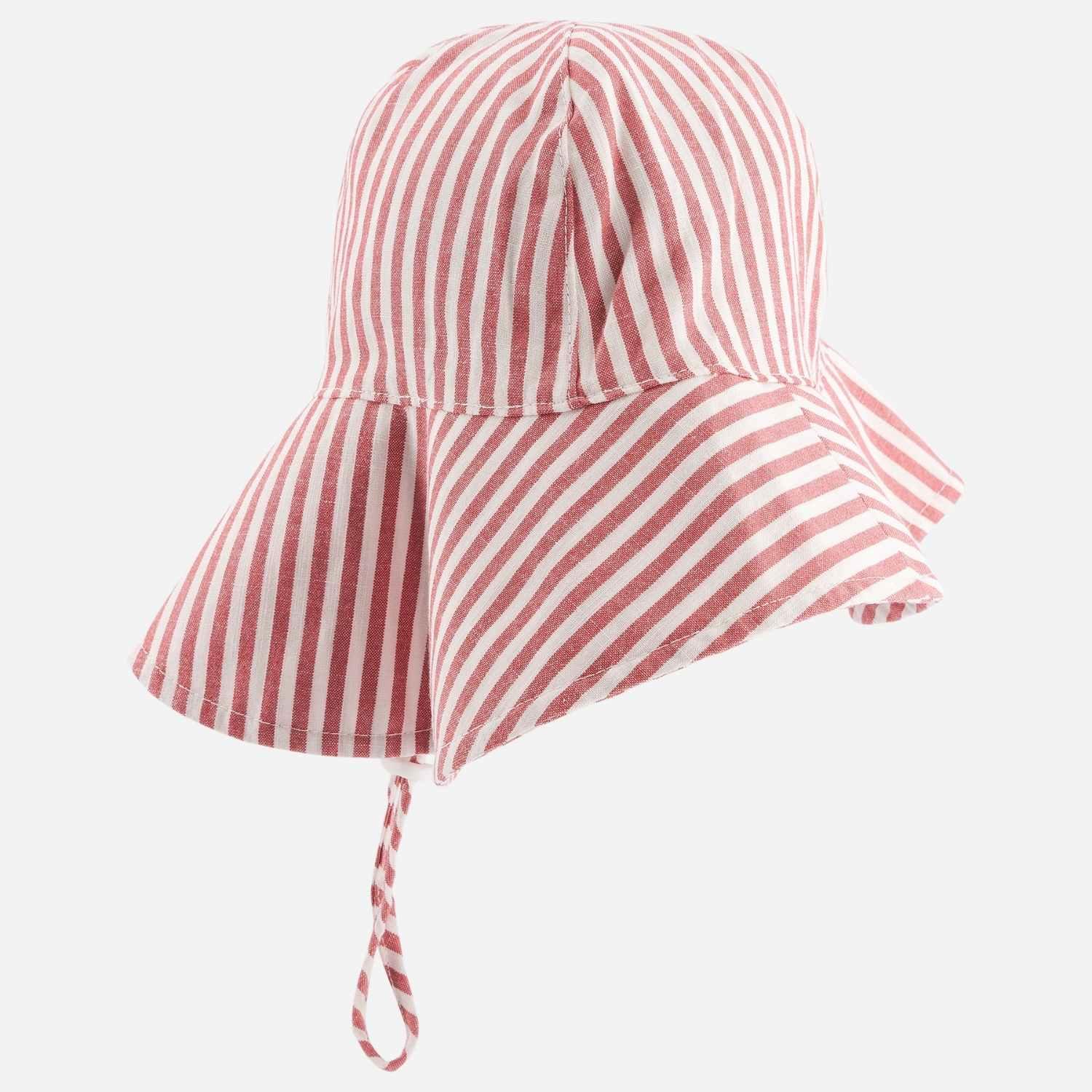 chapeau-bebe-enfant-soleil-chamaye-assorti-papa-maman-enfant-casquette-papa-fils-cadeau-fete-des-peres-casquette-mere-fille-cadeau-naissance-maman-bebe-cadeau-original-famille-casquette-personnalisable-broderie-art-of-siesta