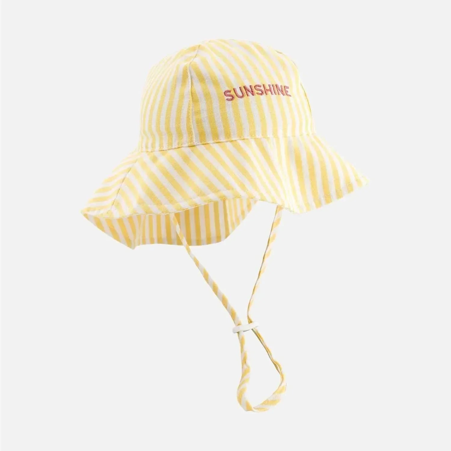 chapeau-bebe-enfant-soleil-chamaye-assorti-papa-maman-enfant-casquette-papa-fils-cadeau-fete-des-peres-casquette-mere-fille-cadeau-naissance-maman-bebe-cadeau-original-famille-casquette-personnalisable-broderie-sunshine