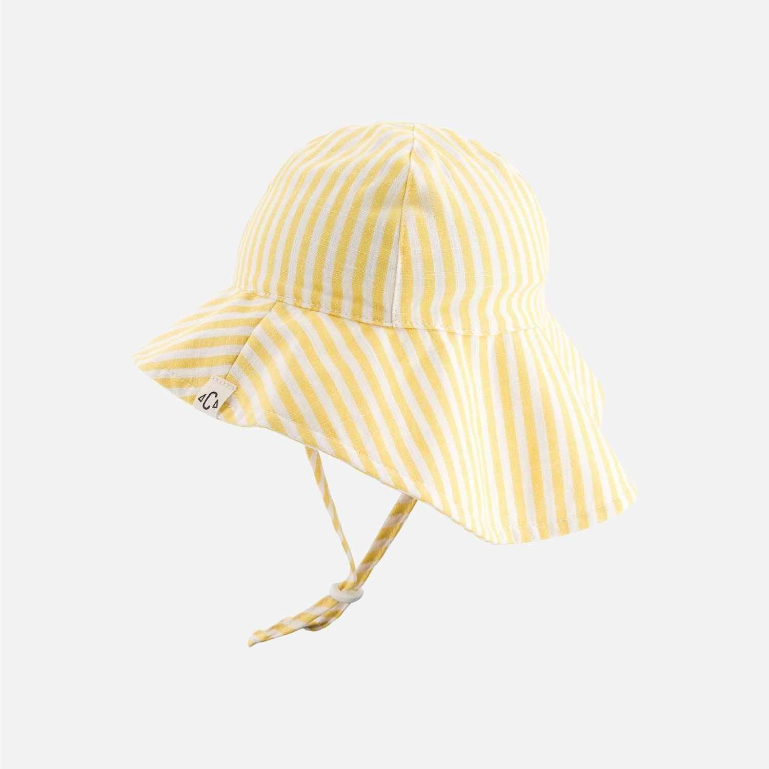 chapeau-bebe-enfant-soleil-chamaye-assorti-papa-maman-enfant-casquette-papa-fils-cadeau-fete-des-peres-casquette-mere-fille-cadeau-naissance-maman-bebe-cadeau-original-famille-casquette-personnalisable-broderie-sunshine