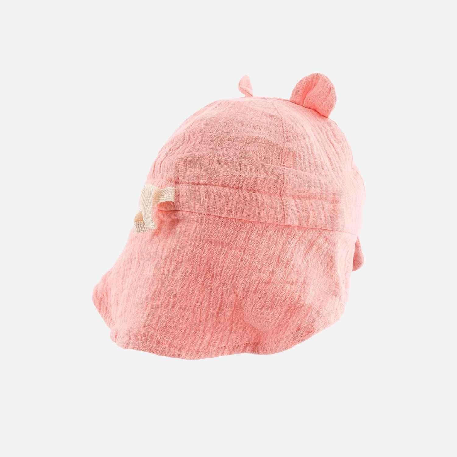 chapeau-bebe-enfant-soleil-chamaye-assorti-papa-maman-enfant-casquette-papa-fils-cadeau-fete-des-peres-casquette-mere-fille-cadeau-naissance-maman-bebe-cadeau-original-famille-casquette-personnalisable-broderie-amour-fou