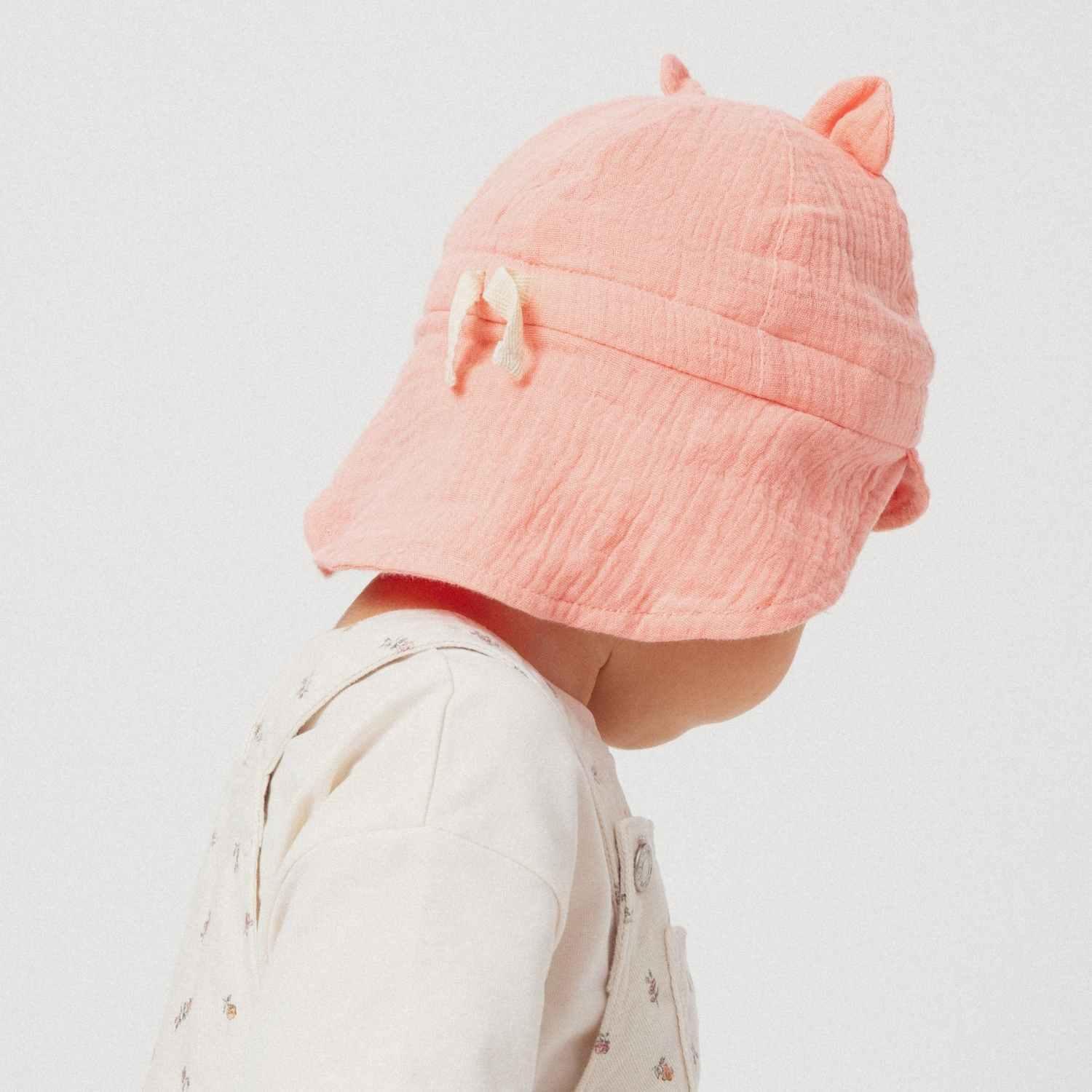 chapeau-bebe-enfant-soleil-chamaye-assorti-papa-maman-enfant-casquette-papa-fils-cadeau-fete-des-peres-casquette-mere-fille-cadeau-naissance-maman-bebe-cadeau-original-famille-casquette-personnalisable-broderie-amour-fou