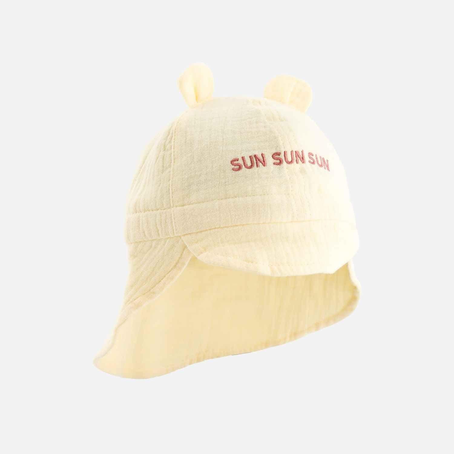 chapeau-bebe-enfant-soleil-chamaye-assorti-papa-maman-enfant-casquette-papa-fils-cadeau-fete-des-peres-casquette-mere-fille-cadeau-naissance-maman-bebe-cadeau-original-famille-casquette-personnalisable-broderie-sun