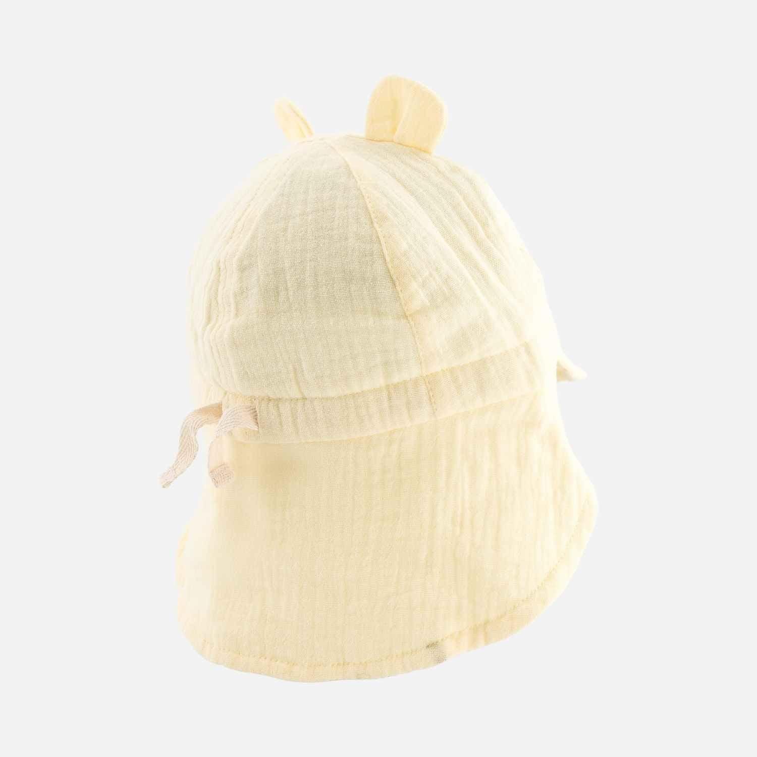 chapeau-bebe-enfant-soleil-chamaye-assorti-papa-maman-enfant-casquette-papa-fils-cadeau-fete-des-peres-casquette-mere-fille-cadeau-naissance-maman-bebe-cadeau-original-famille-casquette-personnalisable-broderie-sun